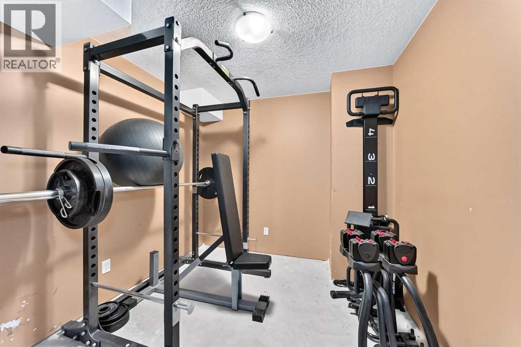 203 West Springs Close SW, Calgary, Alberta  T3H 5G6 - Photo 40 - A2345954
