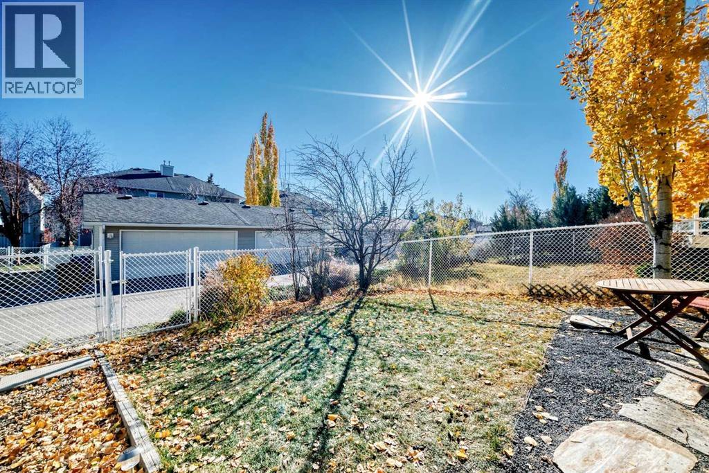 203 West Springs Close SW, Calgary, Alberta  T3H 5G6 - Photo 49 - A2345954