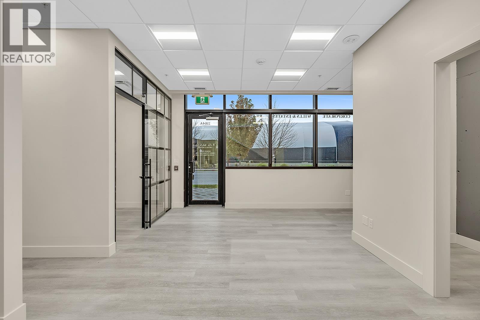 1164 Ellis Street Unit# 1, Kelowna, British Columbia  V1Y 0J4 - Photo 2 - 10404263