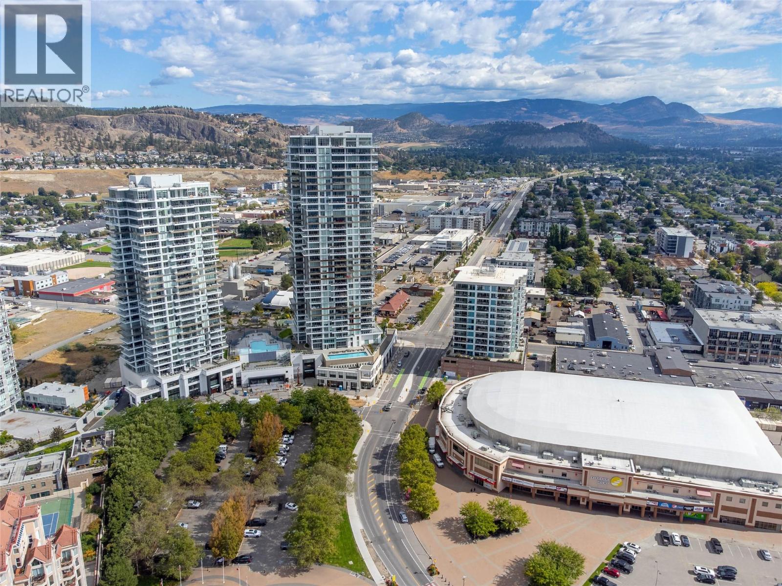 1164 Ellis Street Unit# 1, Kelowna, British Columbia  V1Y 0J4 - Photo 10 - 10404263