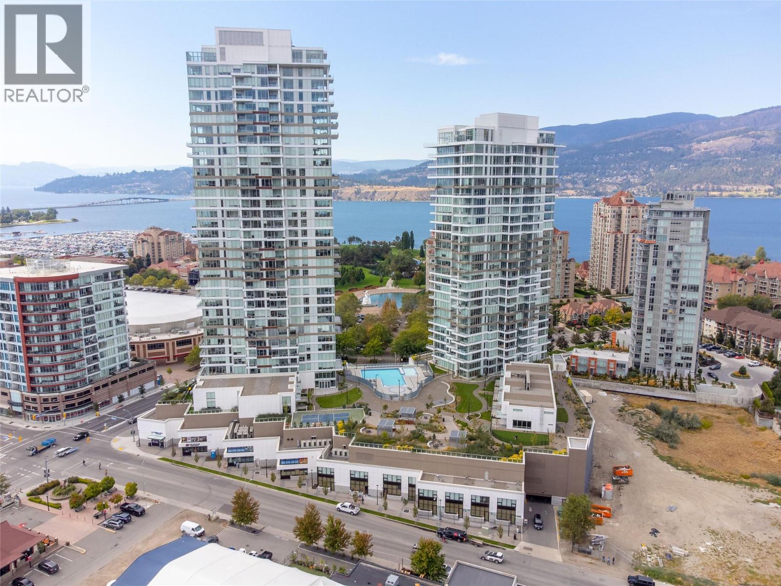 1164 Ellis Street Unit# 1, Kelowna, British Columbia  V1Y 0J4 - Photo 9 - 10404263