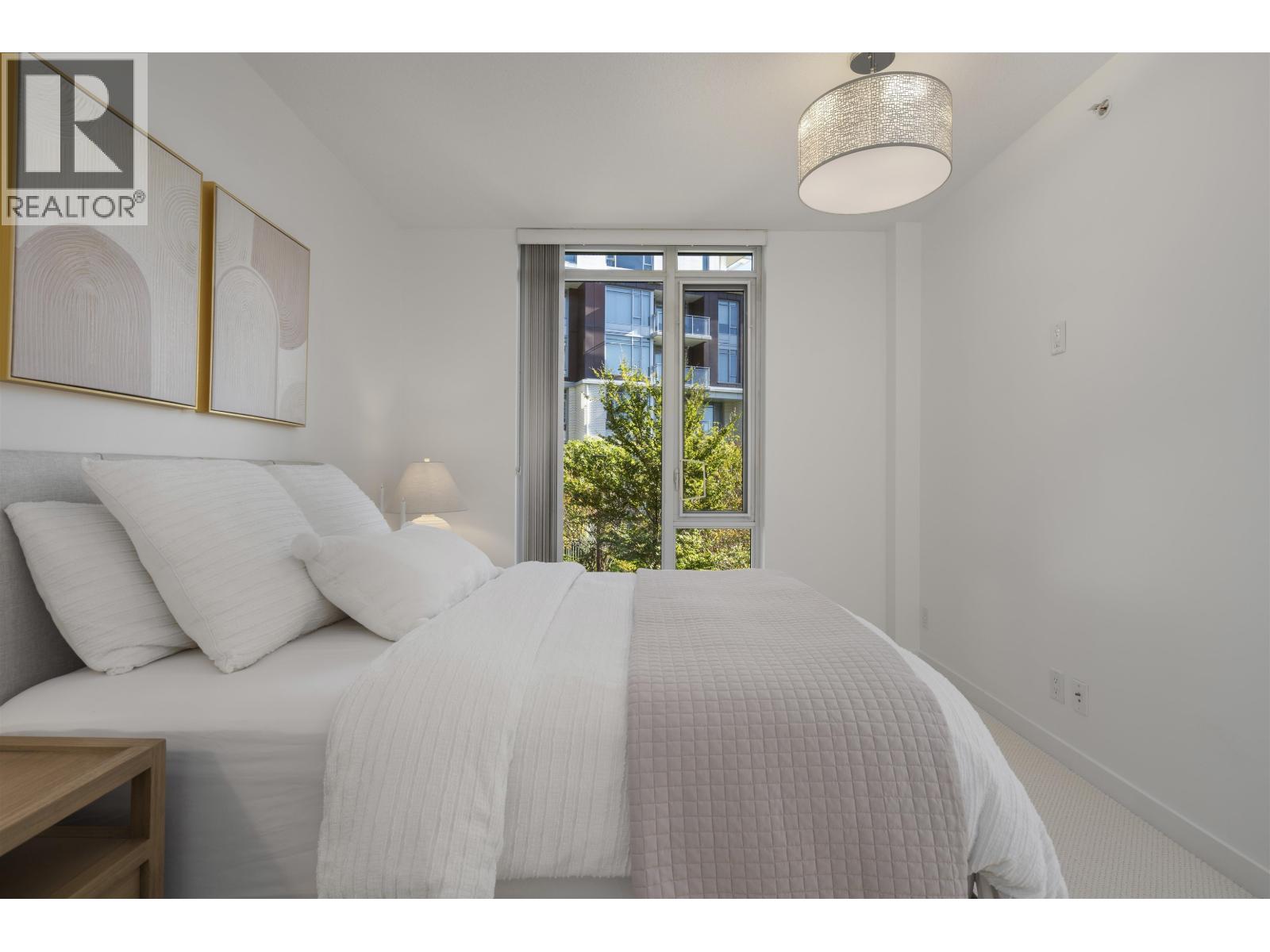 206 3168 Riverwalk Avenue, Vancouver, British Columbia  V5S 0B8 - Photo 12 - R3177576