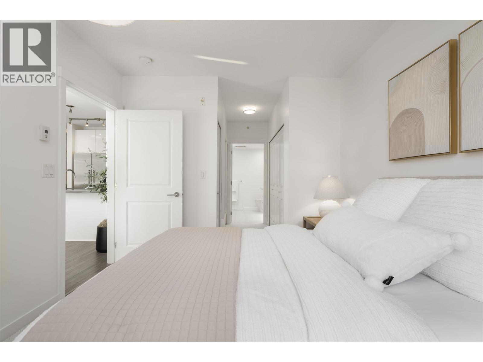 206 3168 Riverwalk Avenue, Vancouver, British Columbia  V5S 0B8 - Photo 14 - R3177576