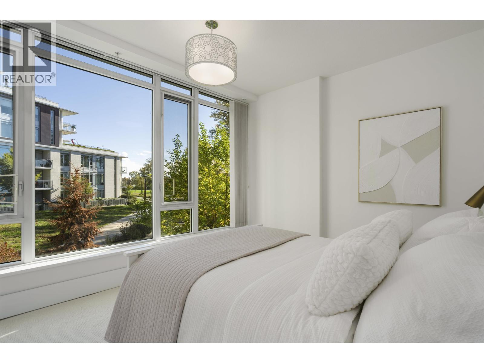 206 3168 Riverwalk Avenue, Vancouver, British Columbia  V5S 0B8 - Photo 21 - R3177576