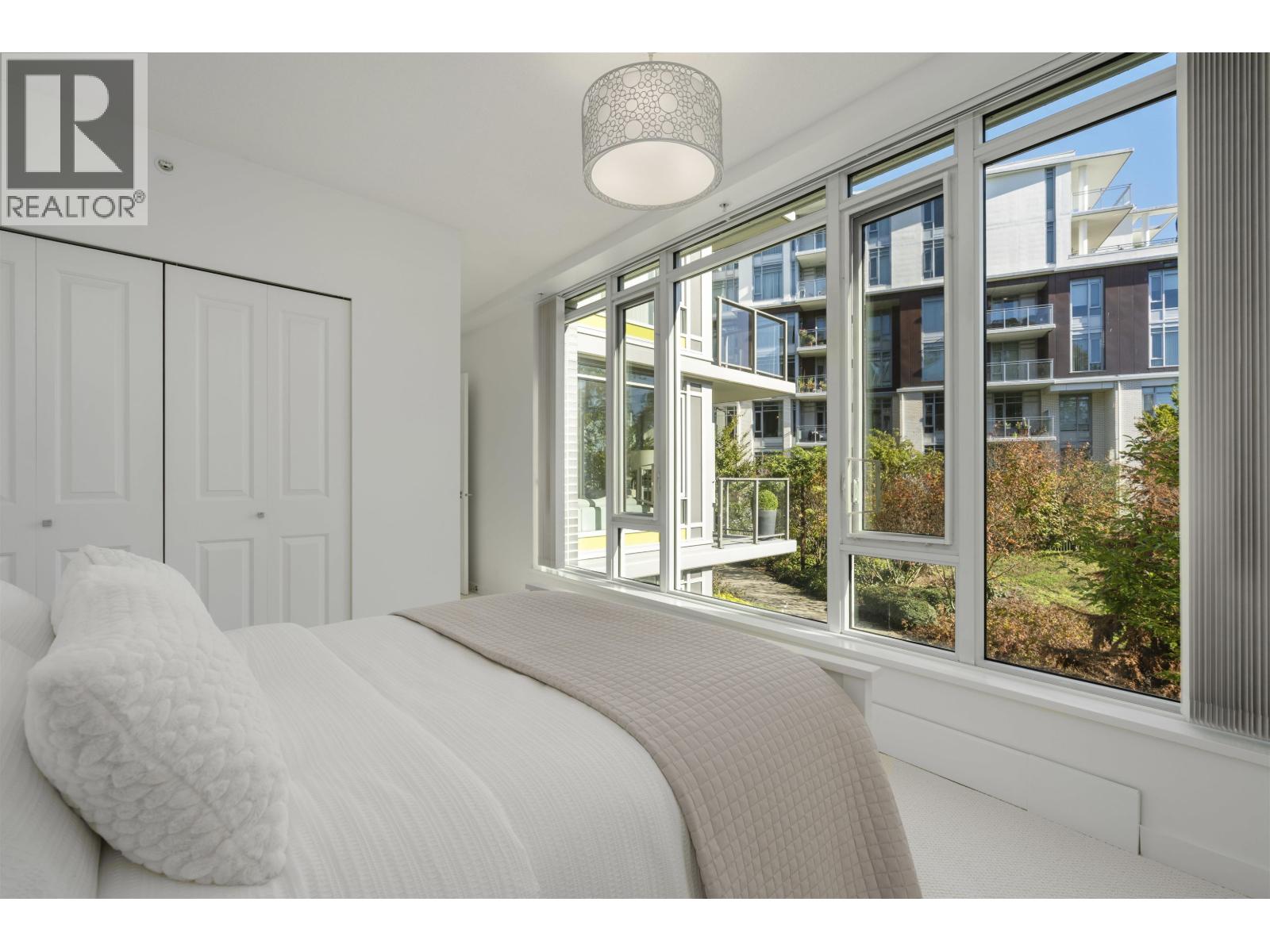 206 3168 Riverwalk Avenue, Vancouver, British Columbia  V5S 0B8 - Photo 22 - R3177576