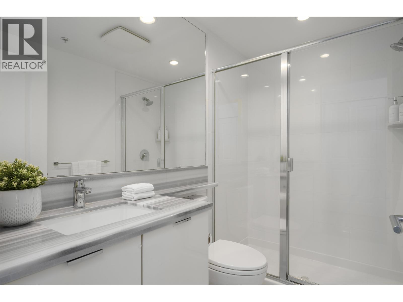 206 3168 Riverwalk Avenue, Vancouver, British Columbia  V5S 0B8 - Photo 23 - R3177576