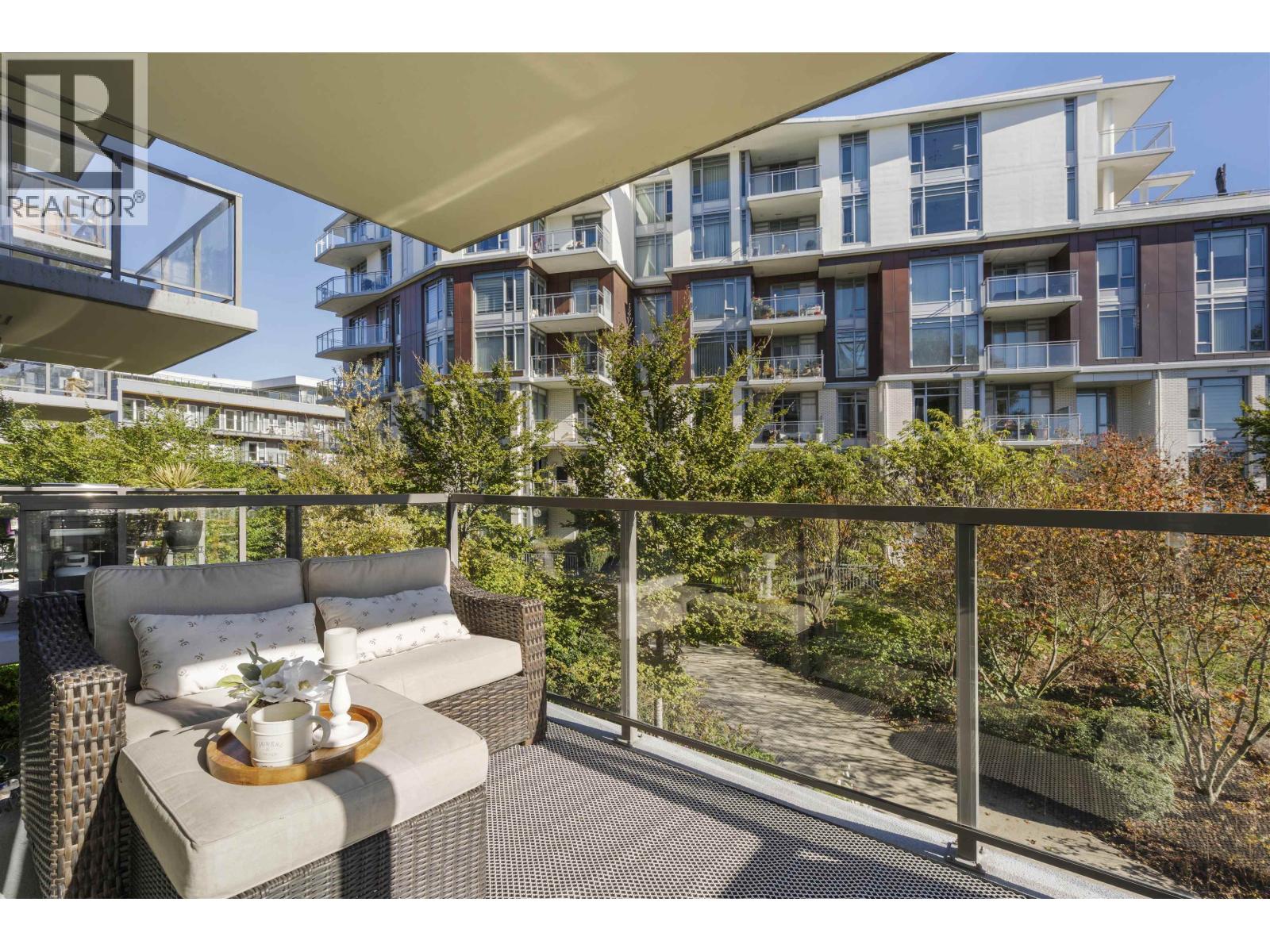 206 3168 Riverwalk Avenue, Vancouver, British Columbia  V5S 0B8 - Photo 26 - R3177576