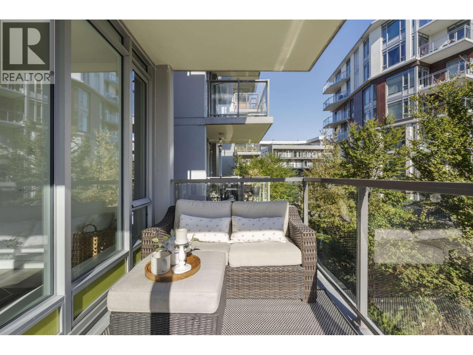 206 3168 Riverwalk Avenue, Vancouver, British Columbia  V5S 0B8 - Photo 27 - R3177576