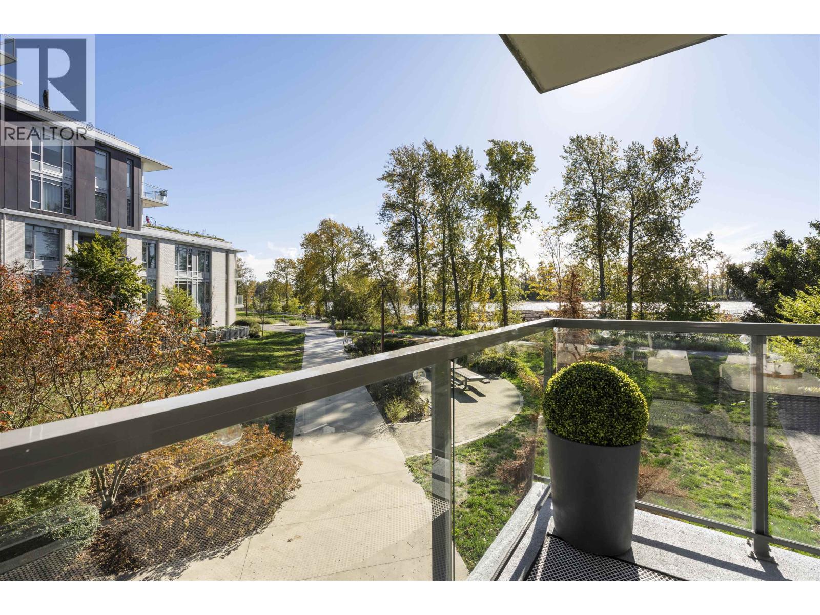 206 3168 Riverwalk Avenue, Vancouver, British Columbia  V5S 0B8 - Photo 28 - R3177576