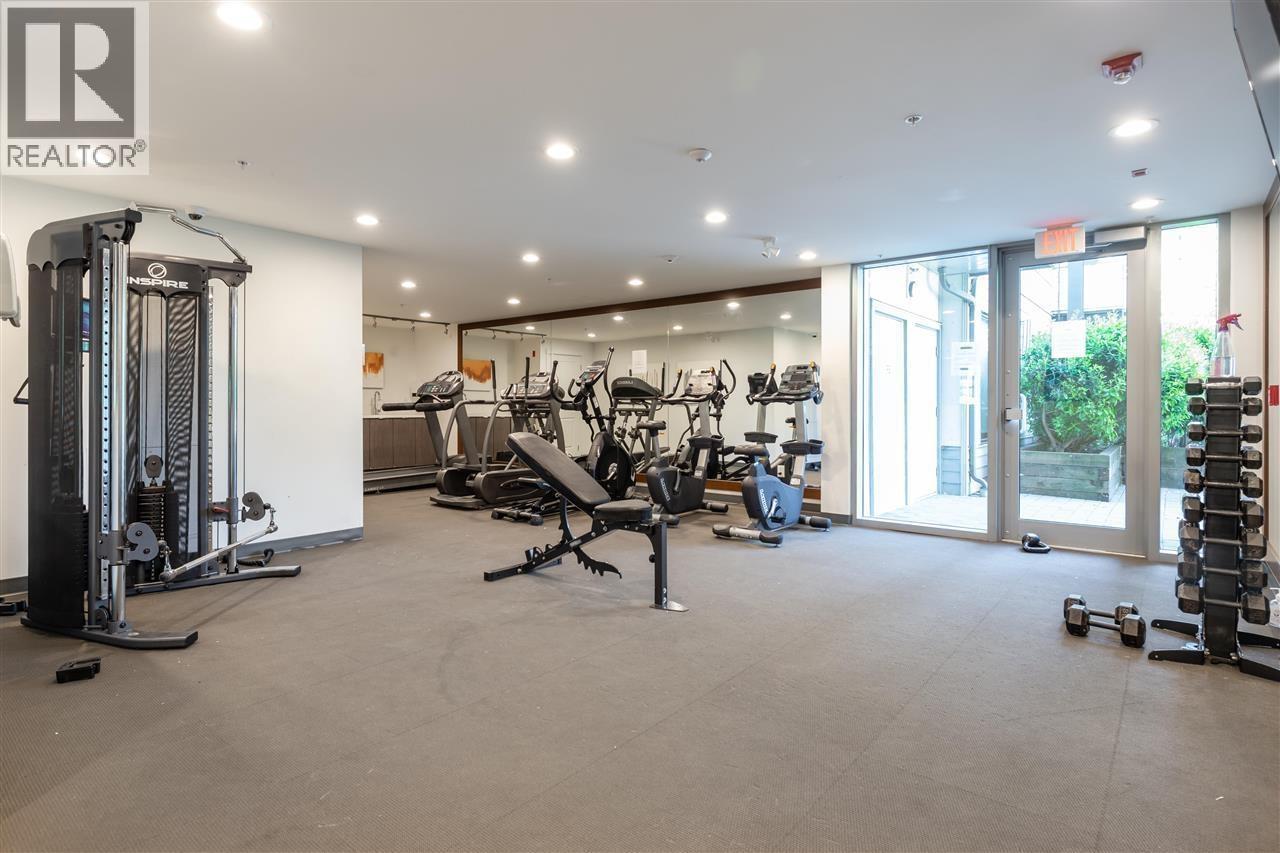 206 3168 Riverwalk Avenue, Vancouver, British Columbia  V5S 0B8 - Photo 30 - R3177576