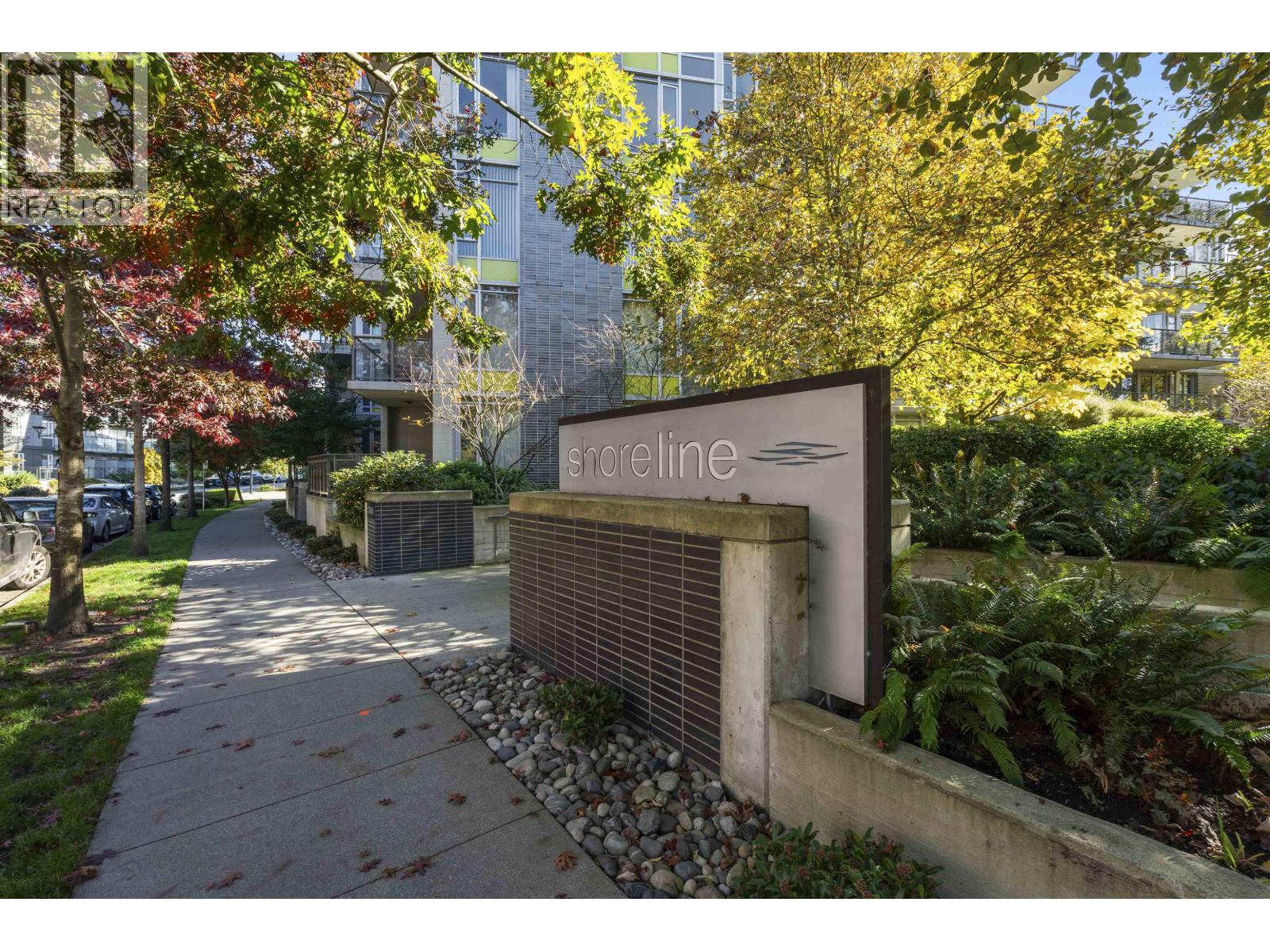 206 3168 Riverwalk Avenue, Vancouver, British Columbia  V5S 0B8 - Photo 32 - R3177576