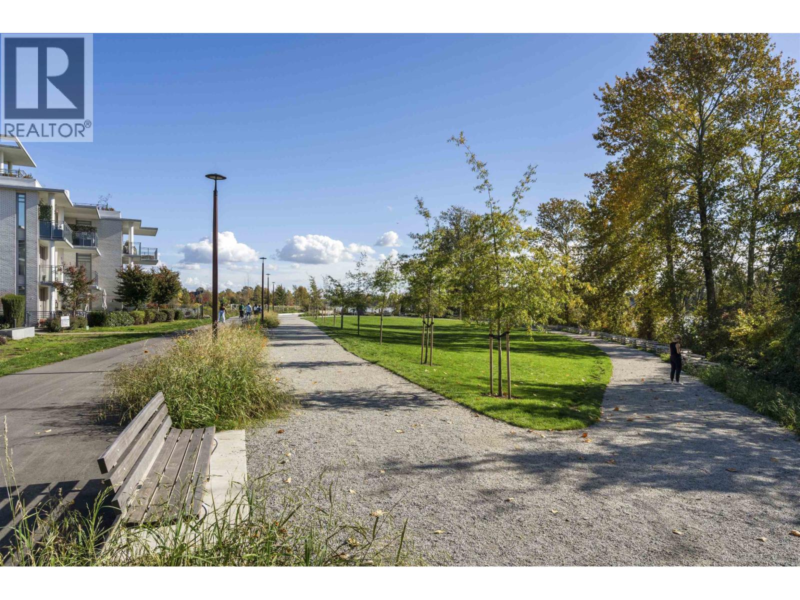 206 3168 Riverwalk Avenue, Vancouver, British Columbia  V5S 0B8 - Photo 38 - R3177576