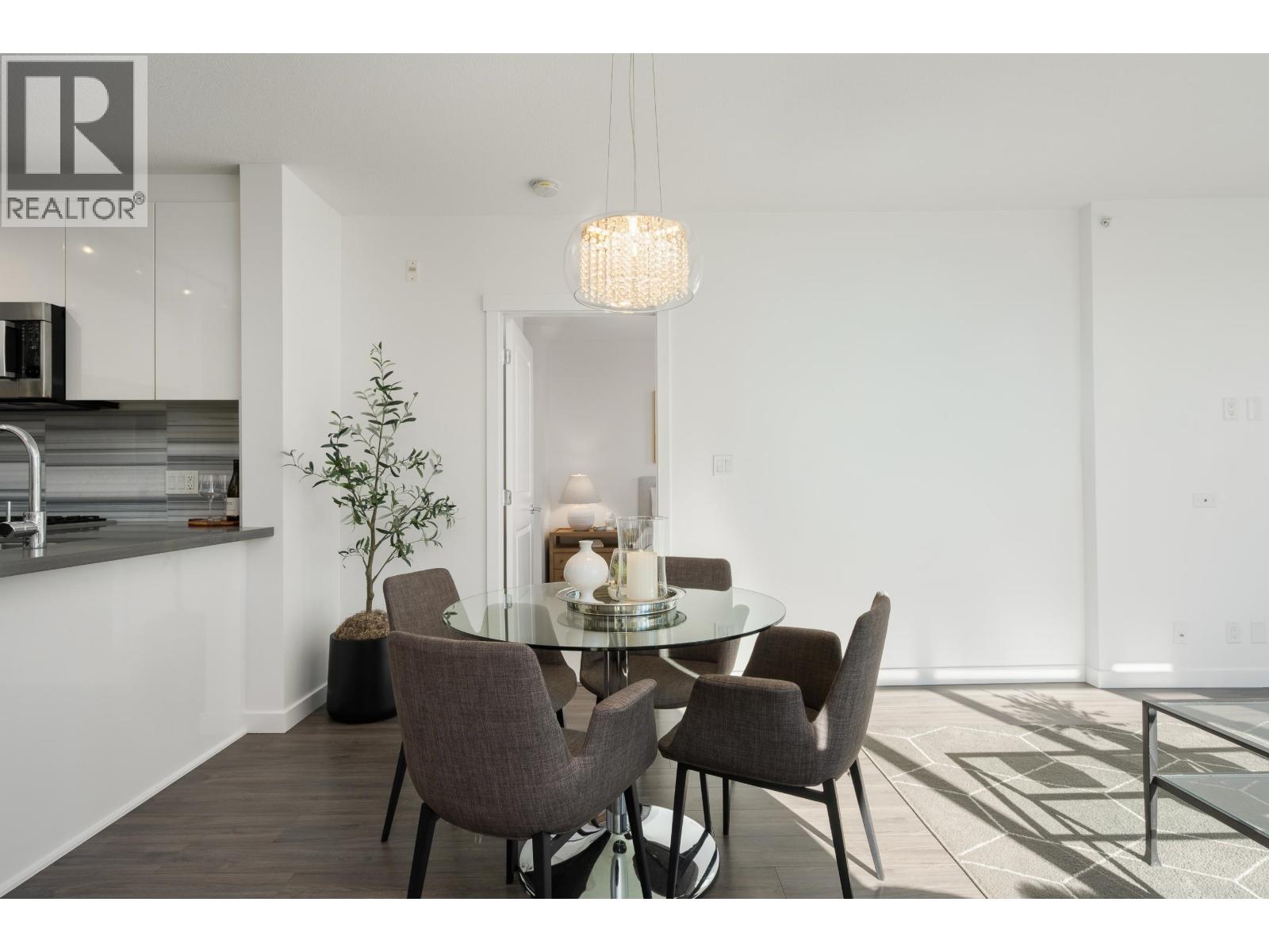 206 3168 Riverwalk Avenue, Vancouver, British Columbia  V5S 0B8 - Photo 4 - R3177576