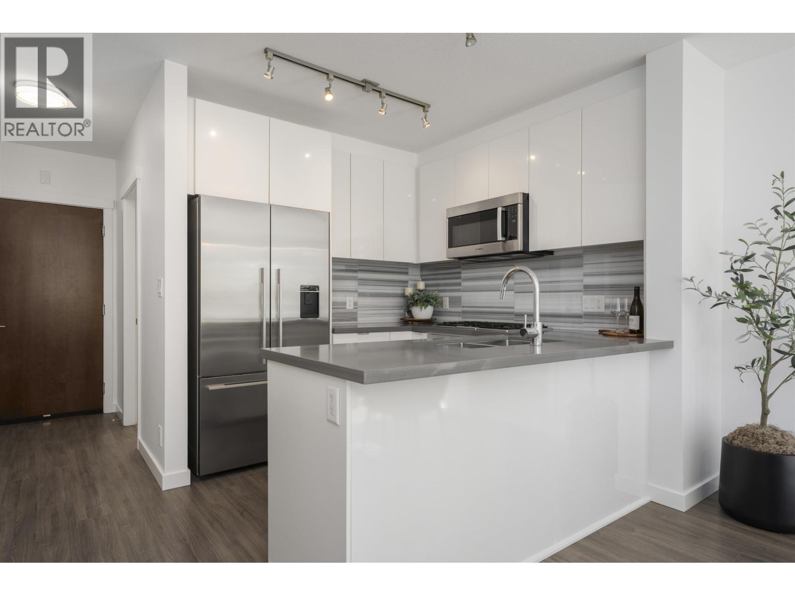 206 3168 Riverwalk Avenue, Vancouver, British Columbia  V5S 0B8 - Photo 7 - R3177576