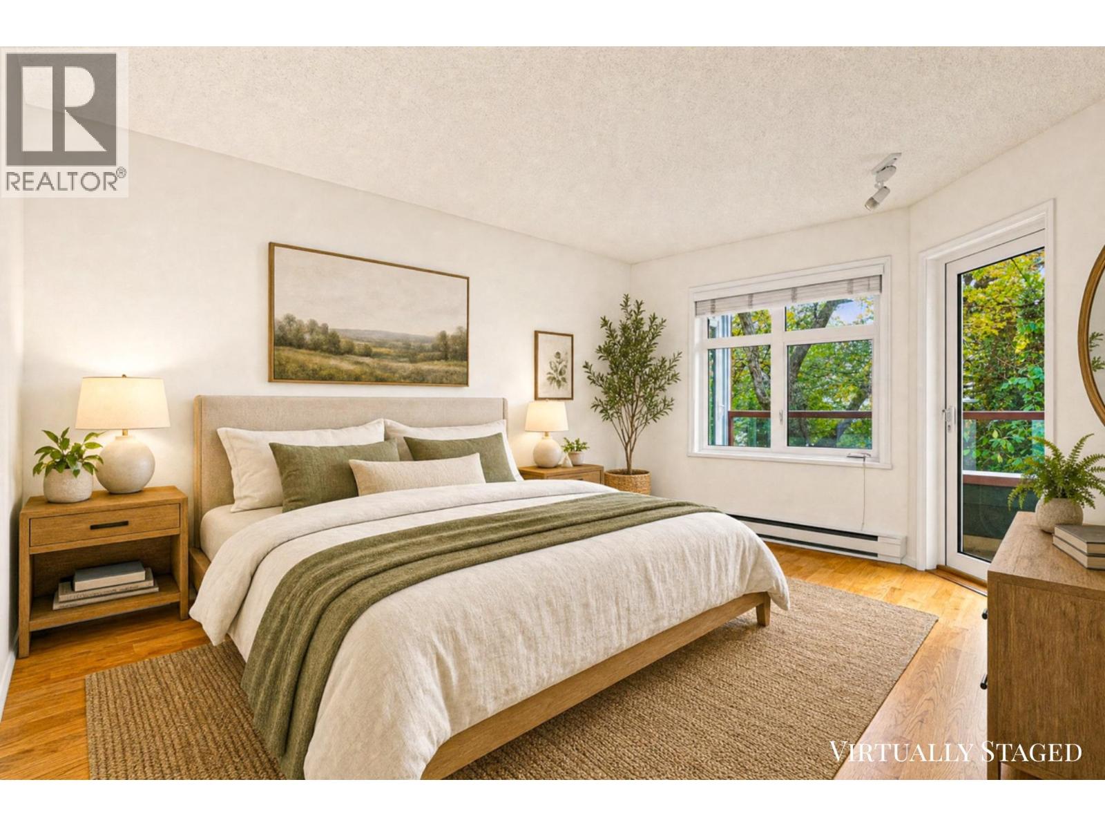 214 121 W 29 Street, North Vancouver, British Columbia  V7N 4L6 - Photo 14 - R3177586