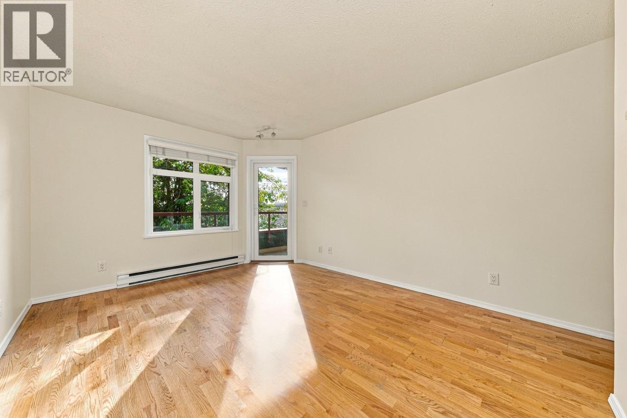 214 121 W 29 Street, North Vancouver, British Columbia  V7N 4L6 - Photo 15 - R3177586