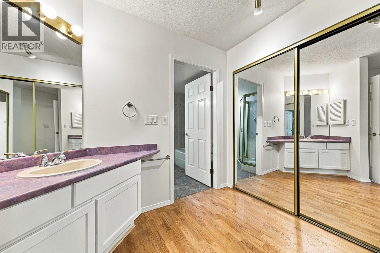 214 121 W 29 Street, North Vancouver, British Columbia  V7N 4L6 - Photo 16 - R3177586