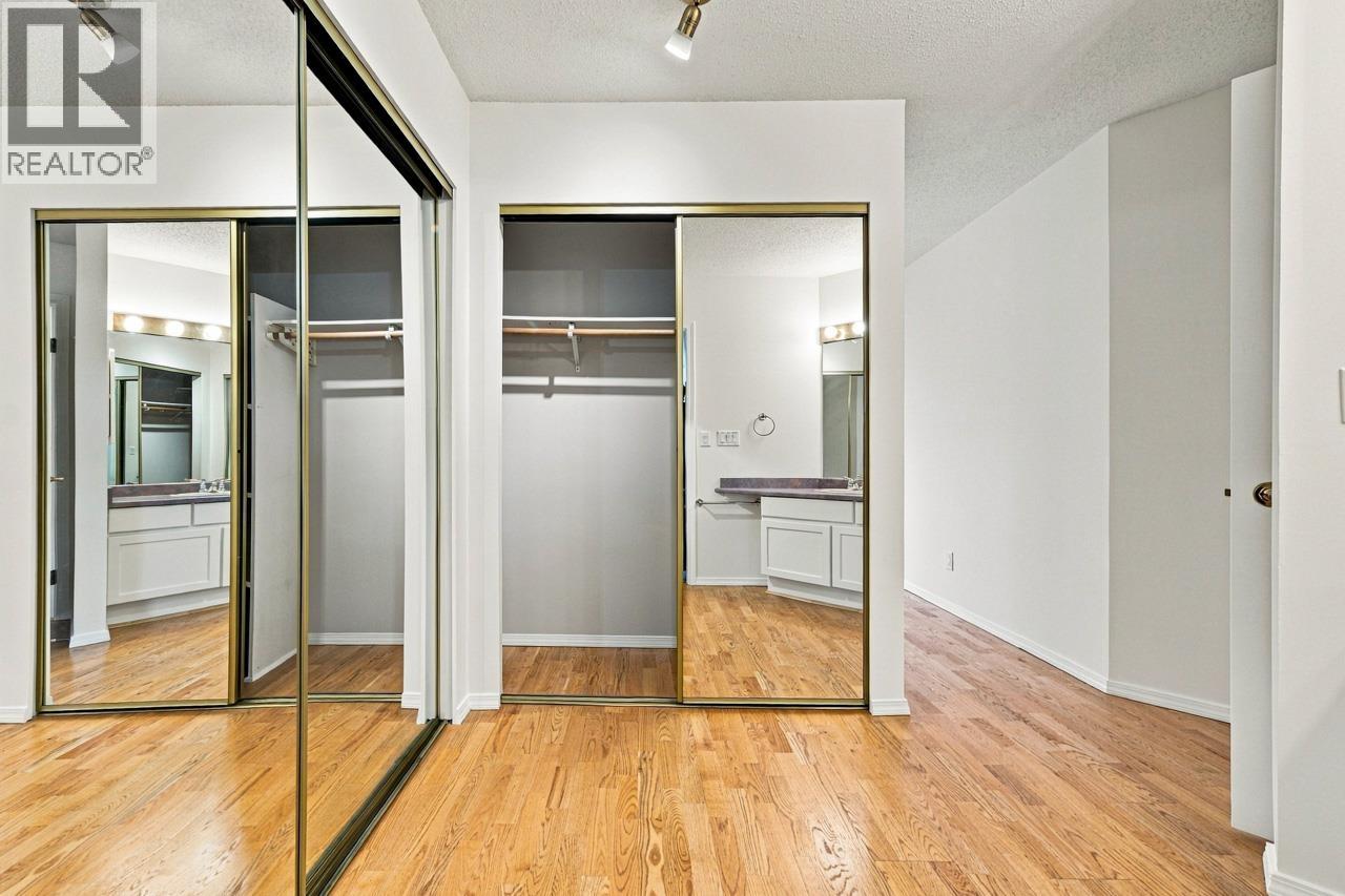 214 121 W 29 Street, North Vancouver, British Columbia  V7N 4L6 - Photo 17 - R3177586