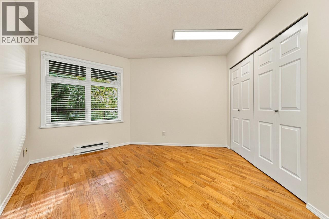 214 121 W 29 Street, North Vancouver, British Columbia  V7N 4L6 - Photo 21 - R3177586