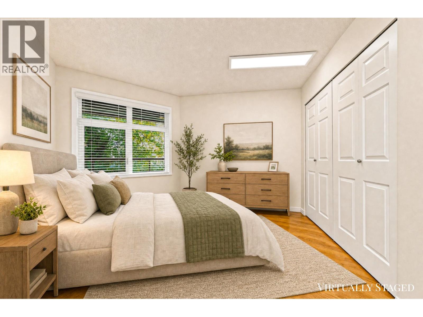 214 121 W 29 Street, North Vancouver, British Columbia  V7N 4L6 - Photo 22 - R3177586