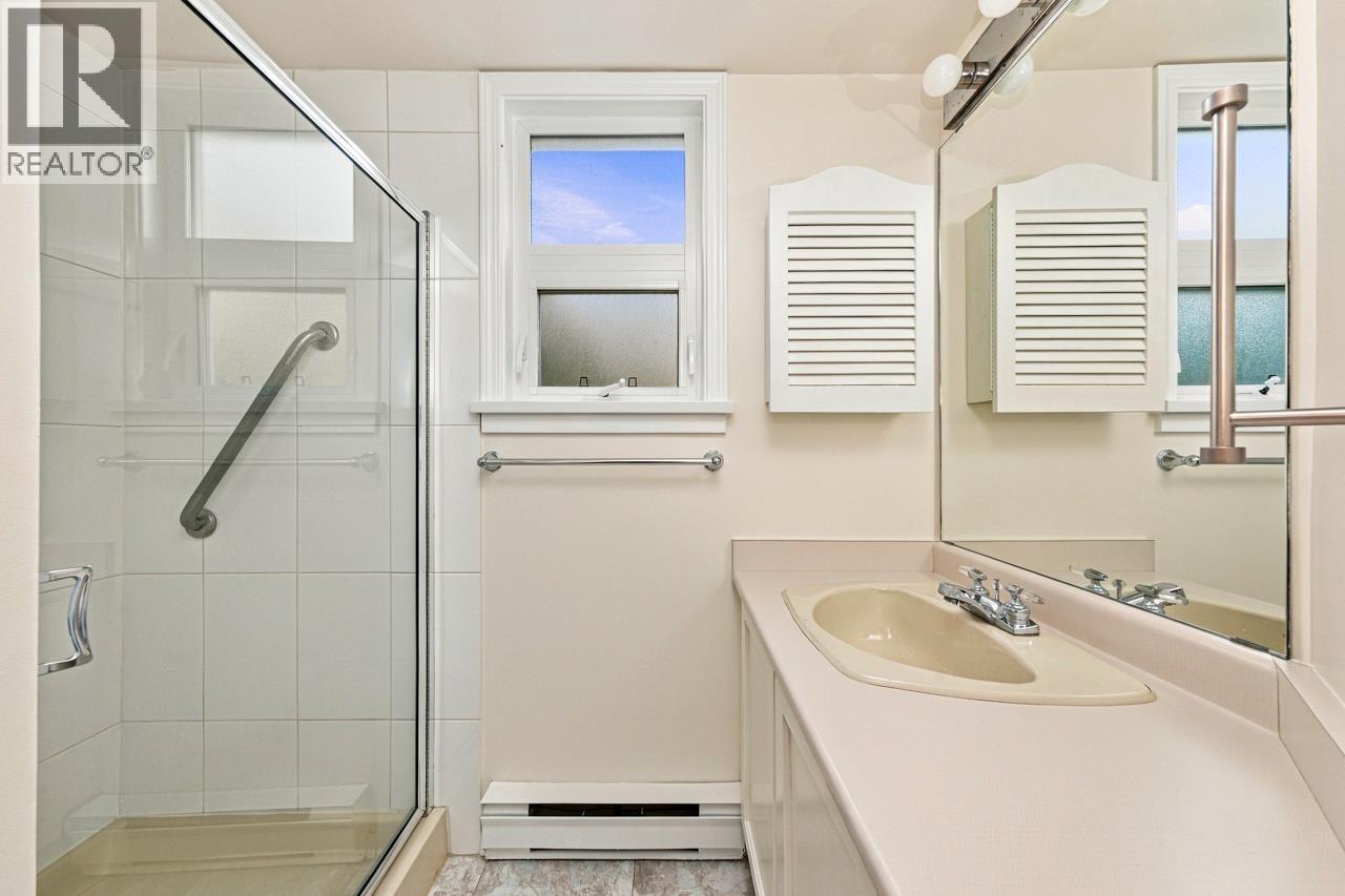 214 121 W 29 Street, North Vancouver, British Columbia  V7N 4L6 - Photo 23 - R3177586