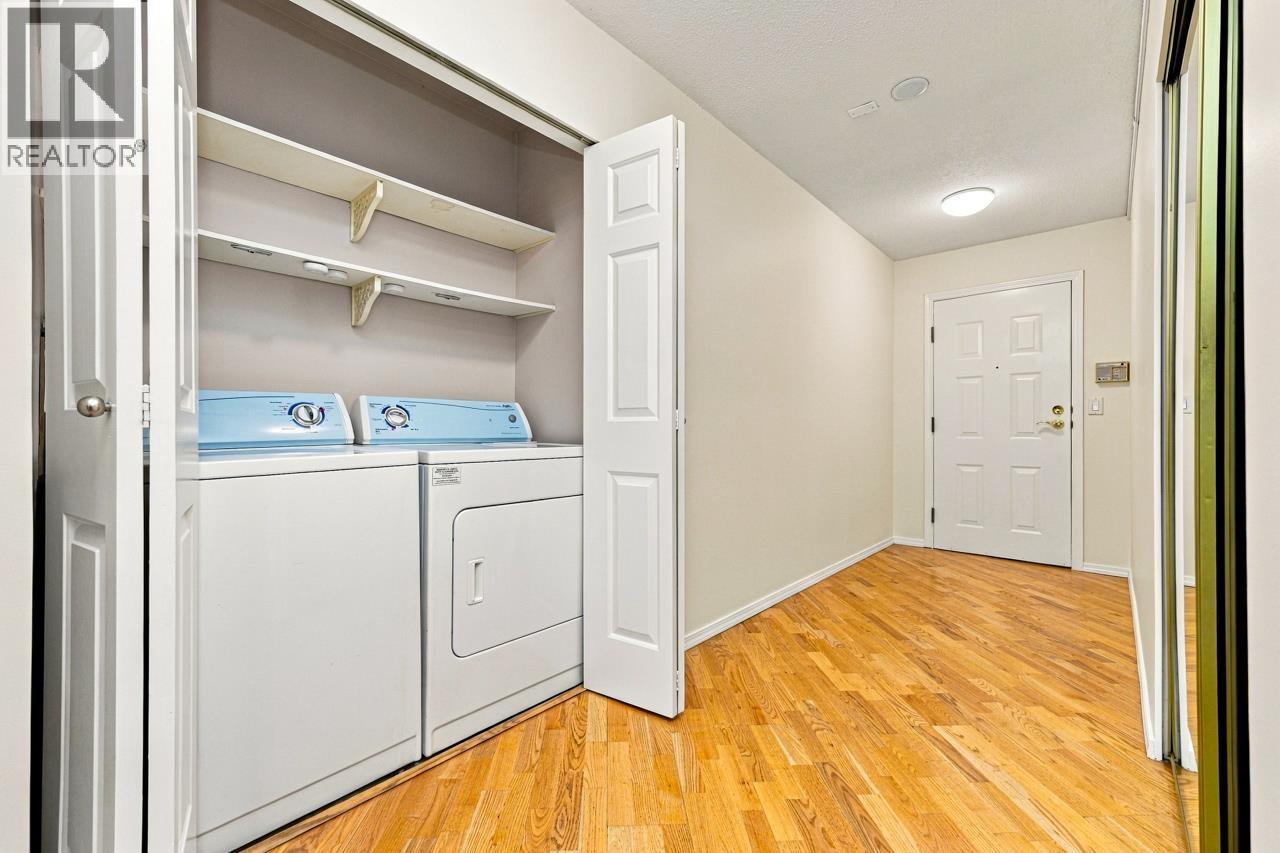 214 121 W 29 Street, North Vancouver, British Columbia  V7N 4L6 - Photo 25 - R3177586