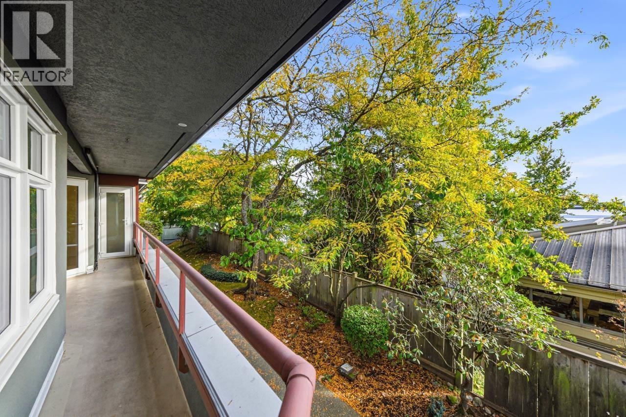 214 121 W 29 Street, North Vancouver, British Columbia  V7N 4L6 - Photo 28 - R3177586