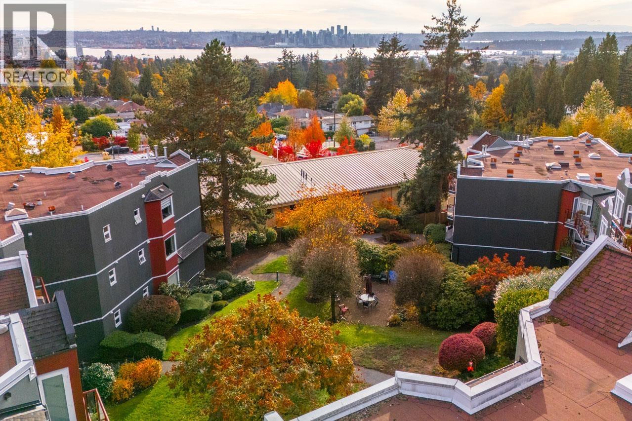 214 121 W 29 Street, North Vancouver, British Columbia  V7N 4L6 - Photo 31 - R3177586