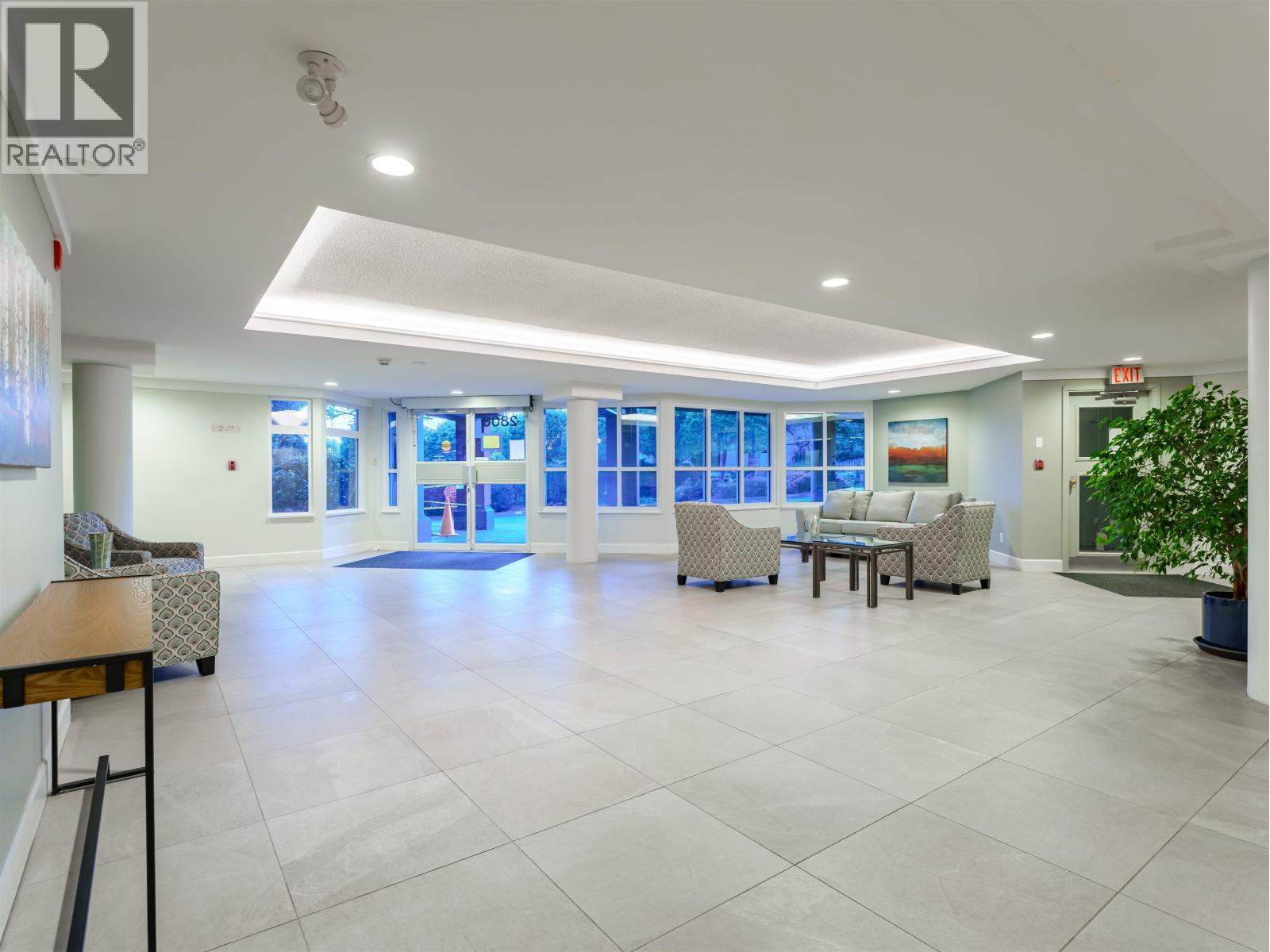 214 121 W 29 Street, North Vancouver, British Columbia  V7N 4L6 - Photo 40 - R3177586