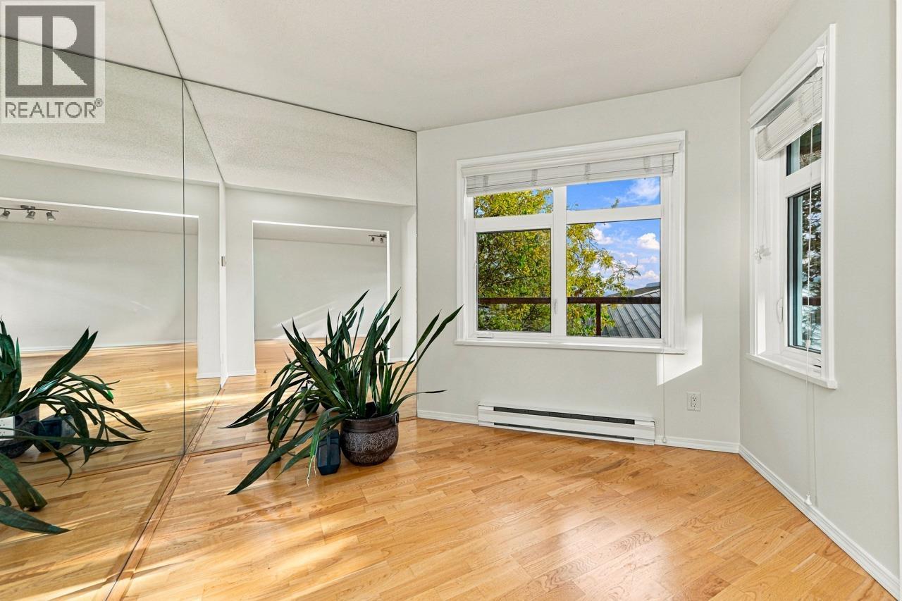 214 121 W 29 Street, North Vancouver, British Columbia  V7N 4L6 - Photo 6 - R3177586
