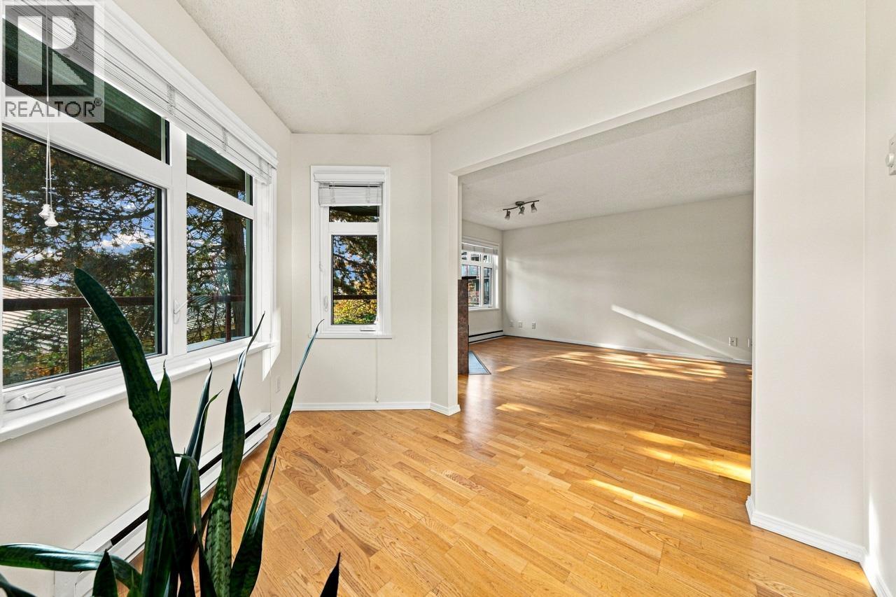 214 121 W 29 Street, North Vancouver, British Columbia  V7N 4L6 - Photo 7 - R3177586