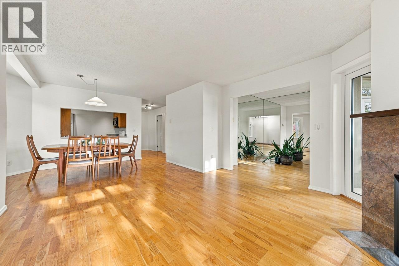 214 121 W 29 Street, North Vancouver, British Columbia  V7N 4L6 - Photo 9 - R3177586