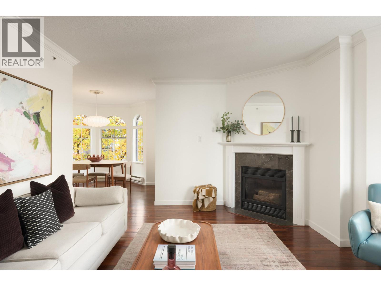 603 888 Bute Street, Vancouver, British Columbia  V6E 1Y5 - Photo 13 - R3177590