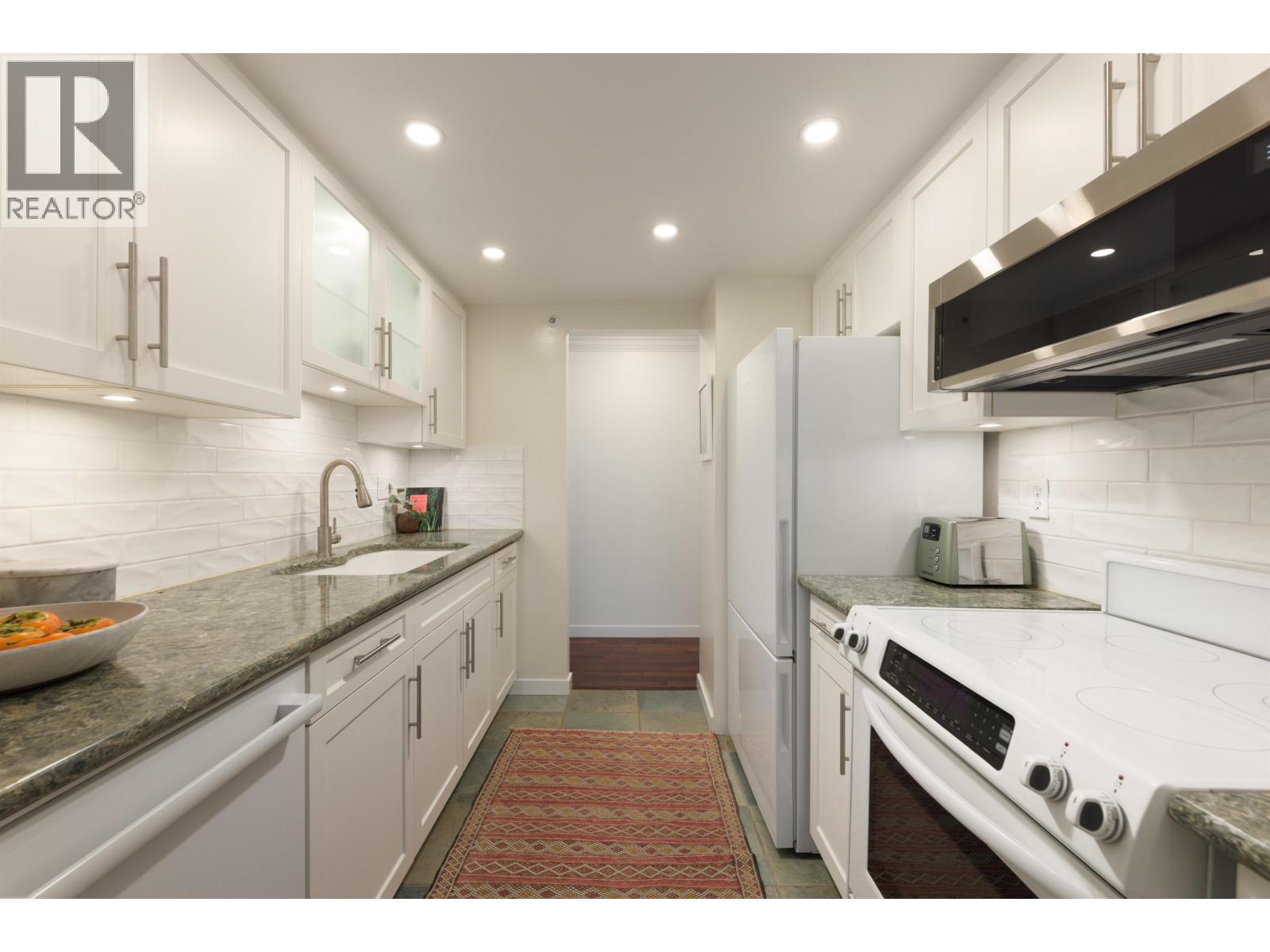 603 888 Bute Street, Vancouver, British Columbia  V6E 1Y5 - Photo 17 - R3177590