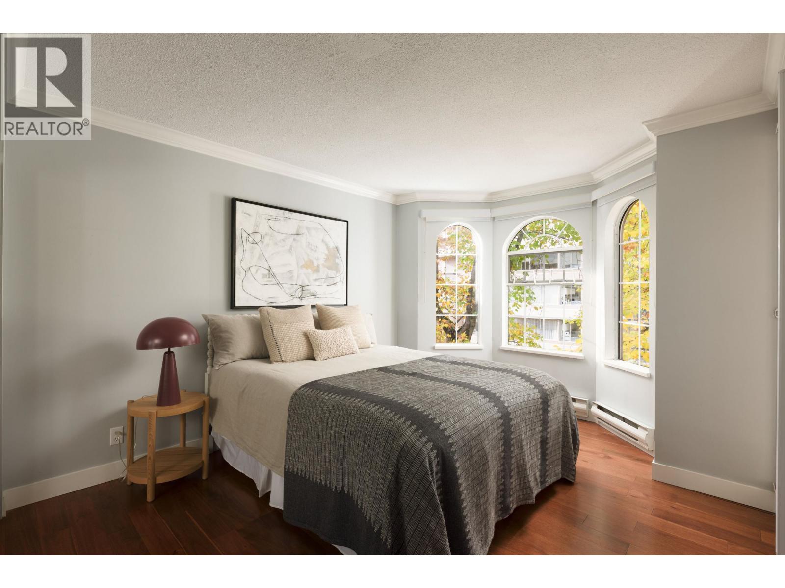 603 888 Bute Street, Vancouver, British Columbia  V6E 1Y5 - Photo 24 - R3177590