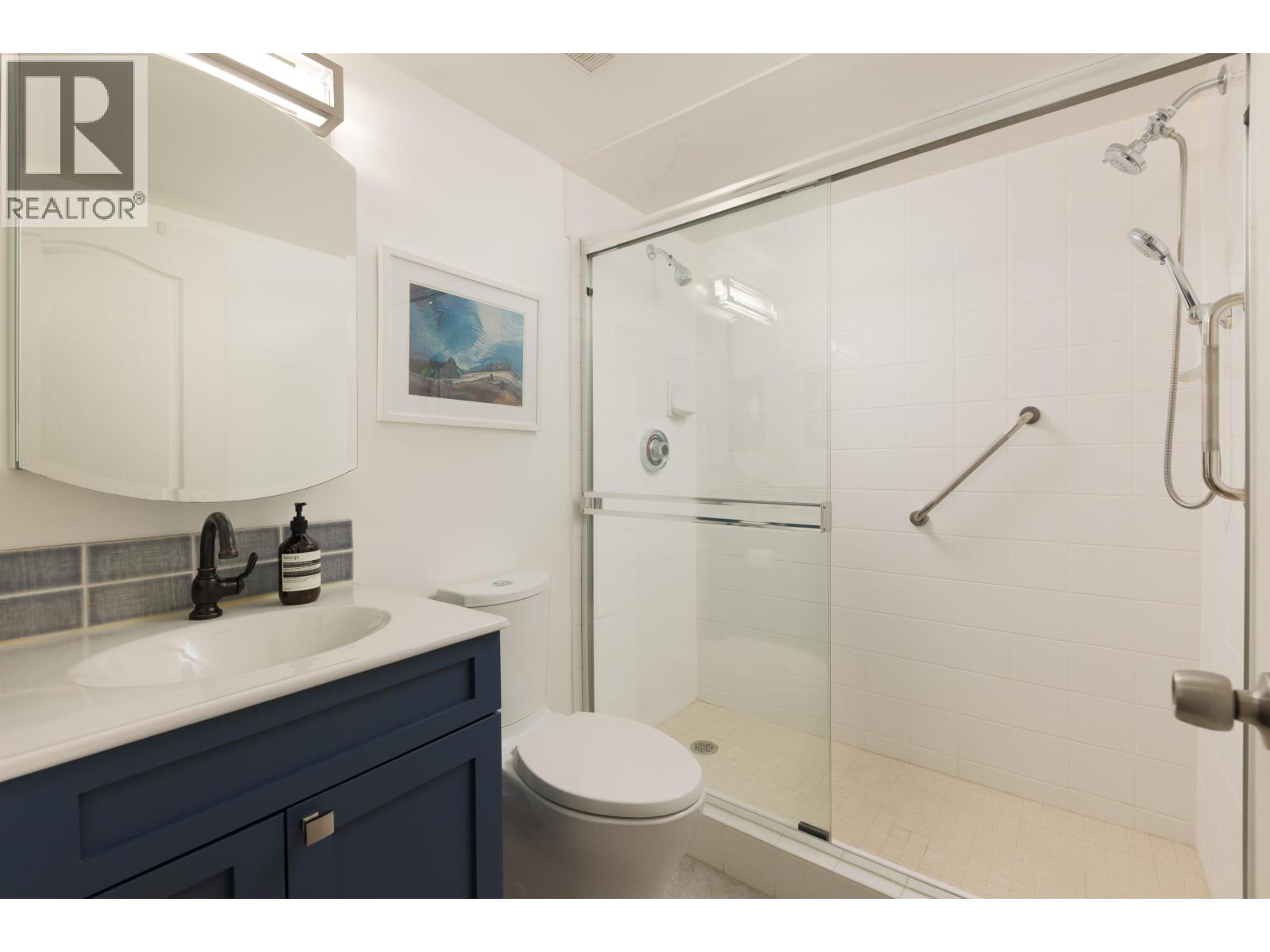 603 888 Bute Street, Vancouver, British Columbia  V6E 1Y5 - Photo 27 - R3177590