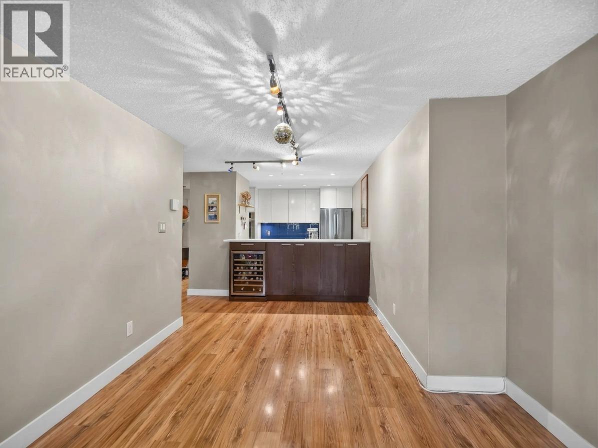 202 936 BUTE STREET