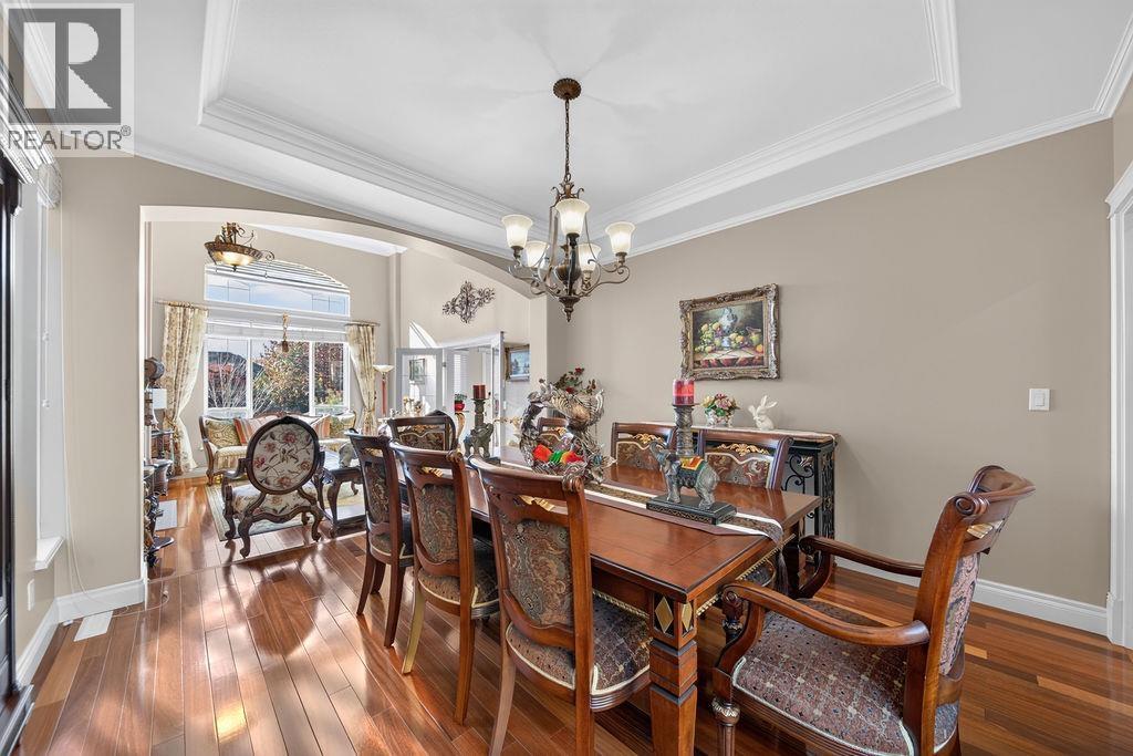 246 Parkside Drive, Port Moody, British Columbia  V3H 4Z8 - Photo 11 - R3177597