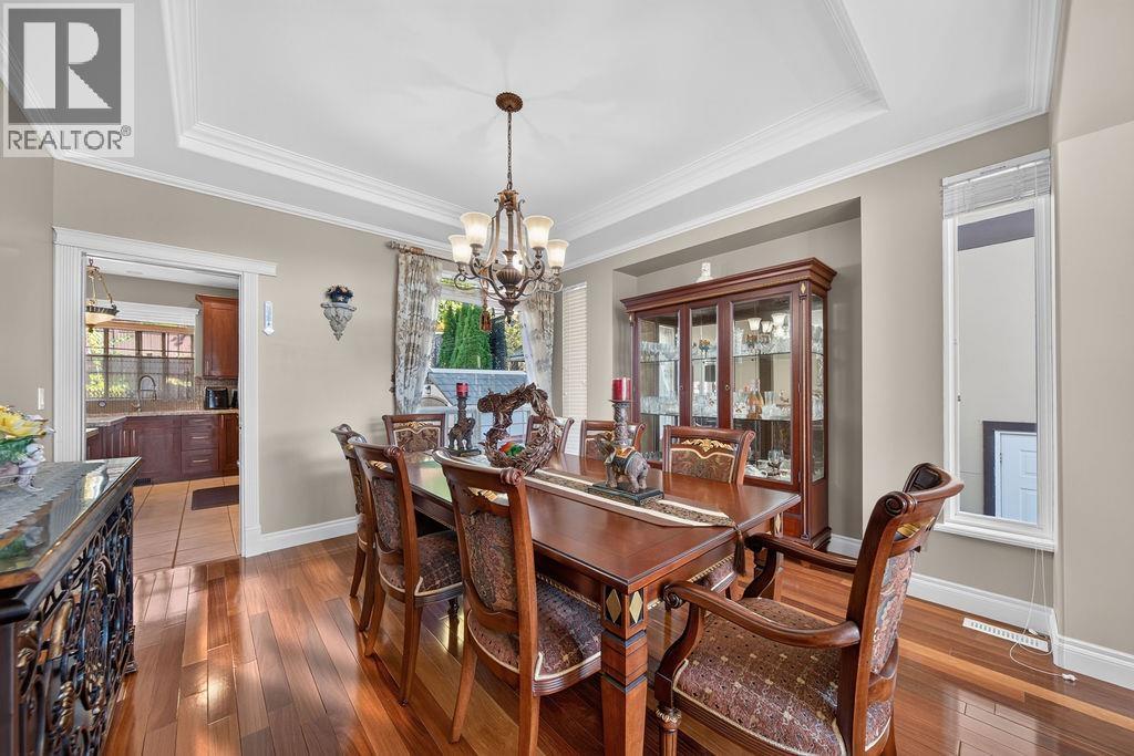 246 Parkside Drive, Port Moody, British Columbia  V3H 4Z8 - Photo 12 - R3177597