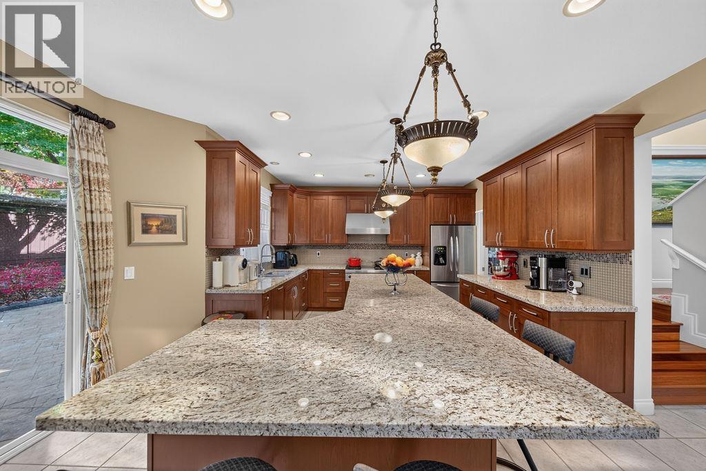 246 Parkside Drive, Port Moody, British Columbia  V3H 4Z8 - Photo 14 - R3177597