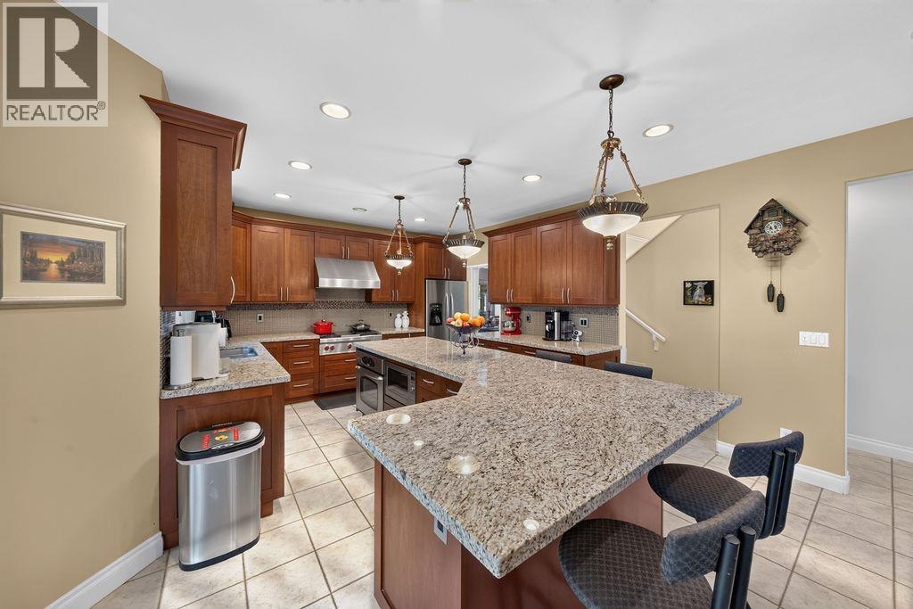 246 Parkside Drive, Port Moody, British Columbia  V3H 4Z8 - Photo 15 - R3177597