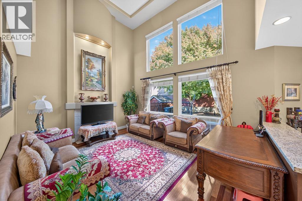 246 Parkside Drive, Port Moody, British Columbia  V3H 4Z8 - Photo 18 - R3177597