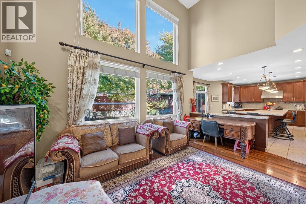 246 Parkside Drive, Port Moody, British Columbia  V3H 4Z8 - Photo 19 - R3177597
