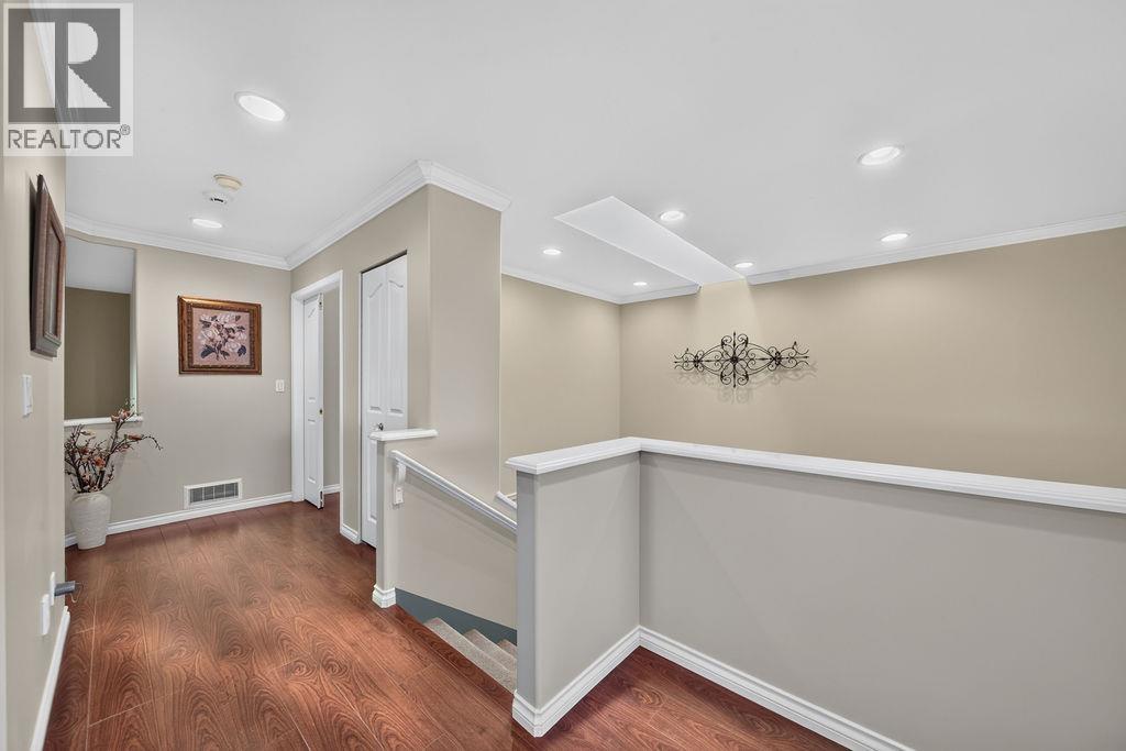 246 Parkside Drive, Port Moody, British Columbia  V3H 4Z8 - Photo 20 - R3177597