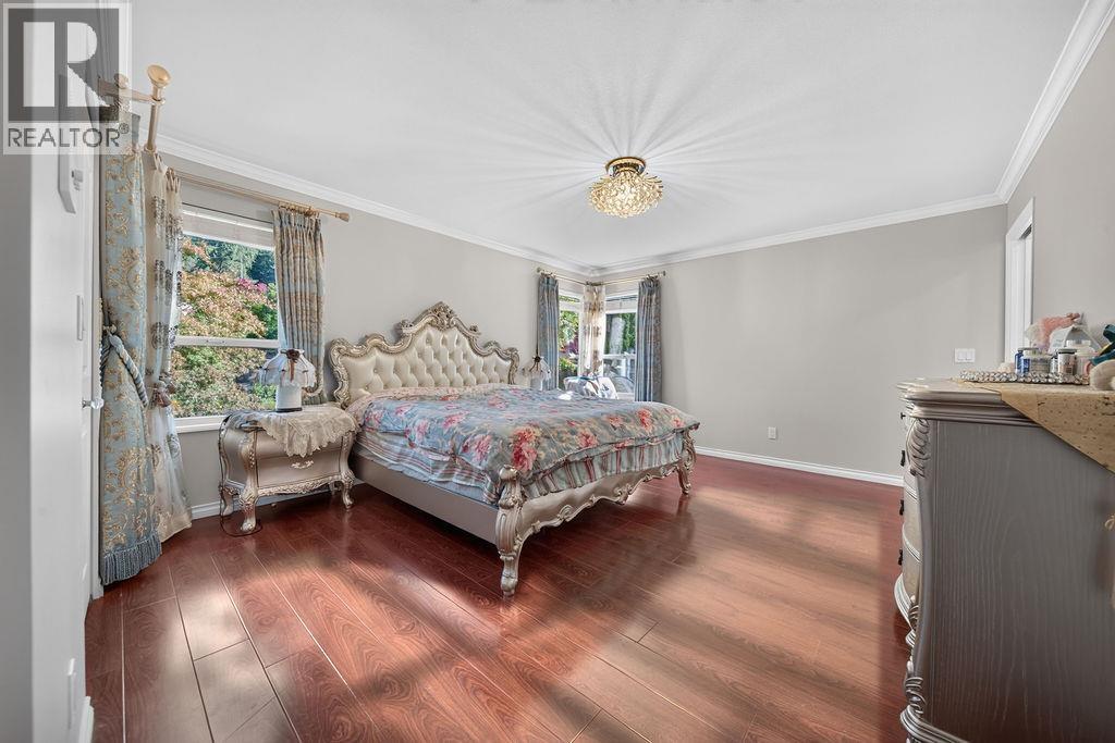 246 Parkside Drive, Port Moody, British Columbia  V3H 4Z8 - Photo 21 - R3177597