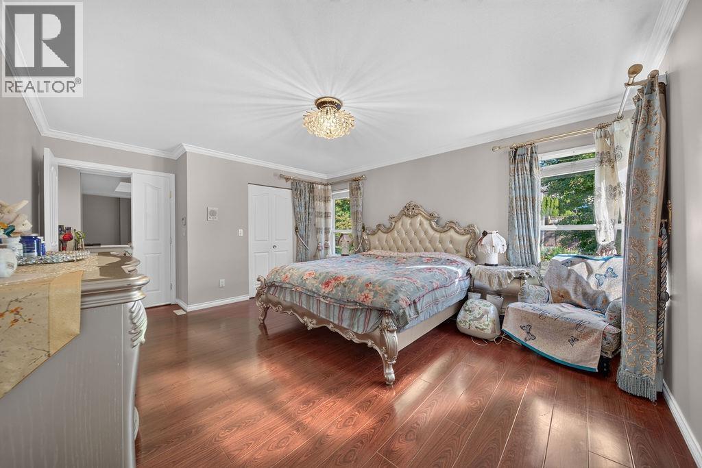 246 Parkside Drive, Port Moody, British Columbia  V3H 4Z8 - Photo 22 - R3177597