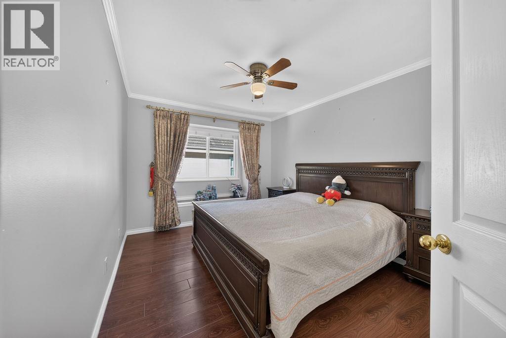 246 Parkside Drive, Port Moody, British Columbia  V3H 4Z8 - Photo 25 - R3177597
