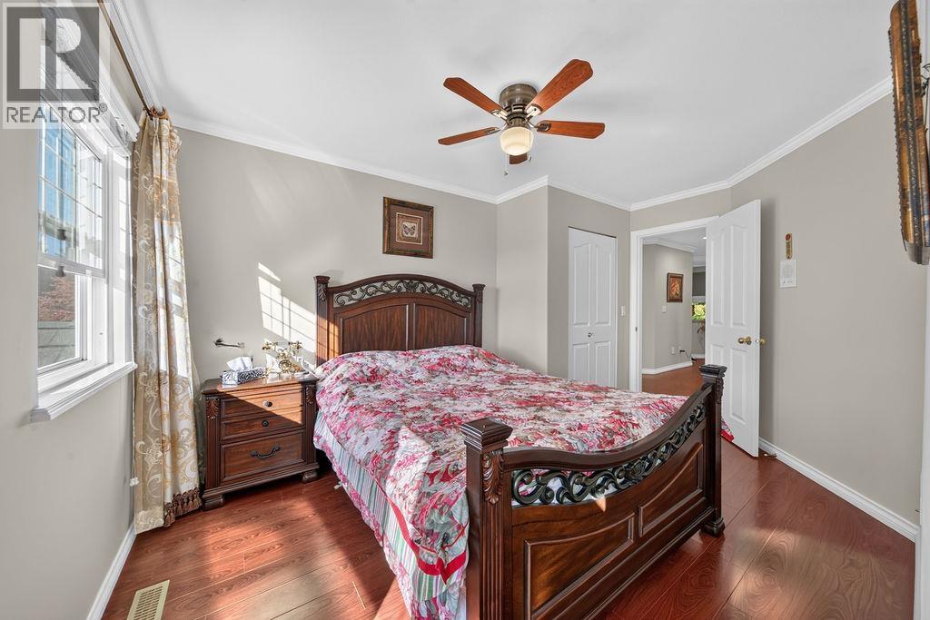 246 Parkside Drive, Port Moody, British Columbia  V3H 4Z8 - Photo 26 - R3177597