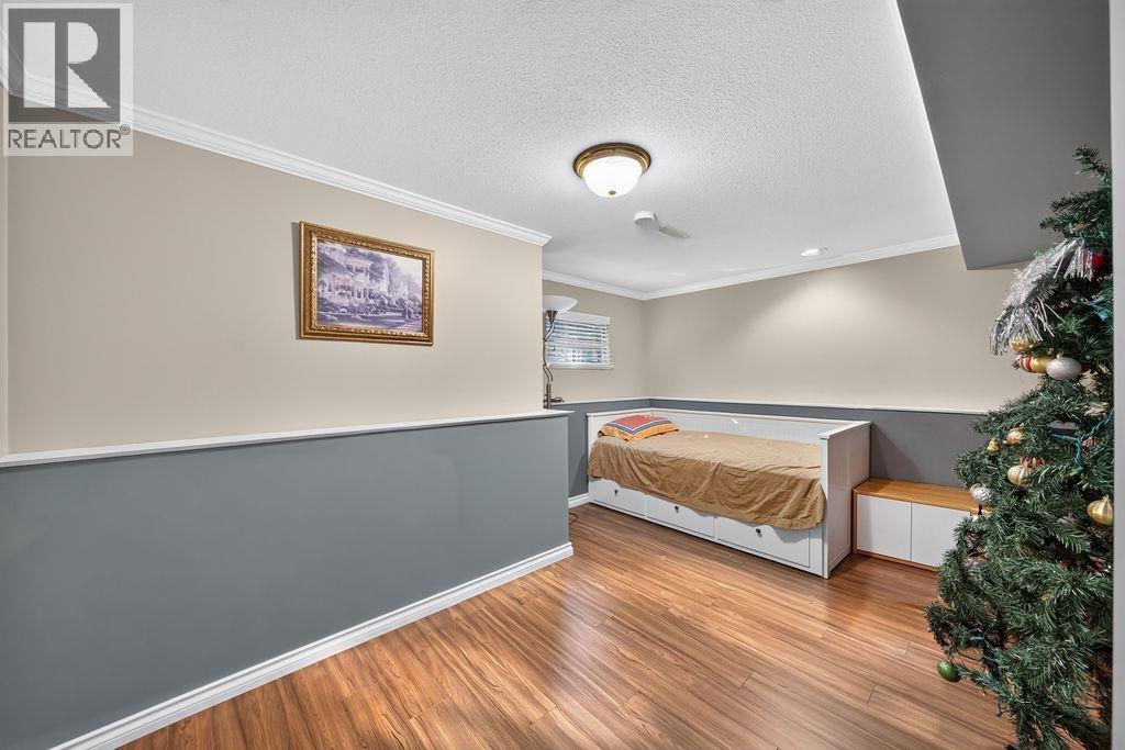246 Parkside Drive, Port Moody, British Columbia  V3H 4Z8 - Photo 30 - R3177597