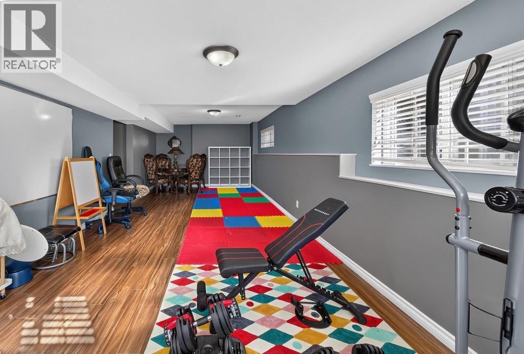246 Parkside Drive, Port Moody, British Columbia  V3H 4Z8 - Photo 32 - R3177597